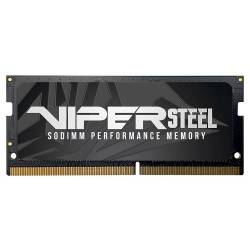 Память DDR4 16GB 2666MHz...