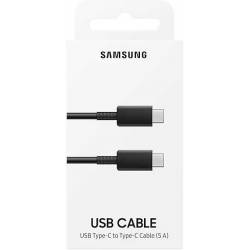 Кабель Samsung...