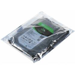 Жесткий диск Seagate...
