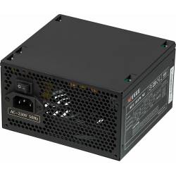 Блок питания Accord ATX...