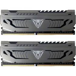 Память DDR4 2x4Gb 3200MHz...