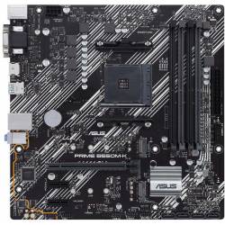 Материнская плата Asus...