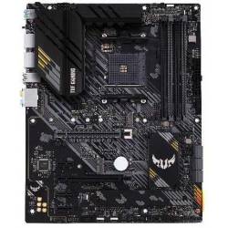 Материнская плата Asus TUF...