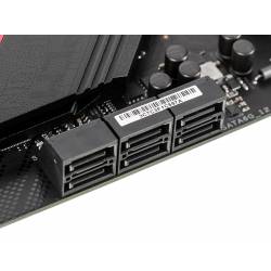 Материнская плата Asus ROG...