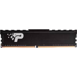 Память DDR4 4Gb 2400MHz...