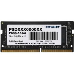 Память DDR4 16Gb 2666MHz...