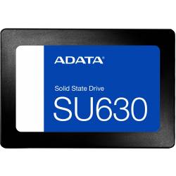 Накопитель SSD A-Data...