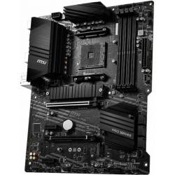 Материнская плата MSI...