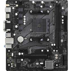 Материнская плата Asrock...