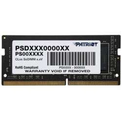 Память DDR4 4Gb 2666MHz...