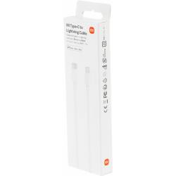 Кабель Xiaomi BHR4421GL USB...