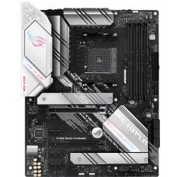 Материнская плата Asus ROG...