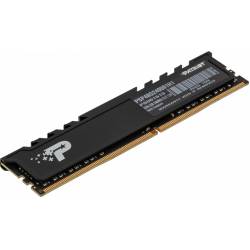 Память DDR4 8Gb 2400MHz...