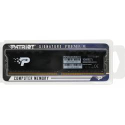 Память DDR4 8Gb 3200MHz...