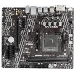 Материнская плата MSI...