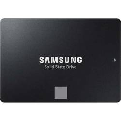 Накопитель SSD Samsung...