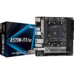 Материнская плата Asrock...