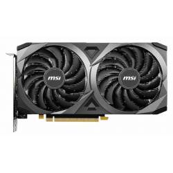 Видеокарта MSI PCI-E 4.0...