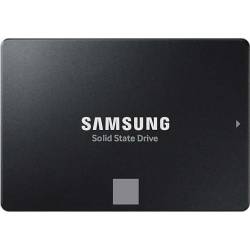 Накопитель SSD Samsung...