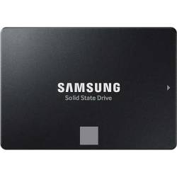 Накопитель SSD Samsung...