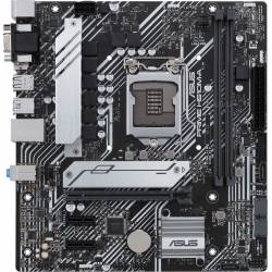 Материнская плата Asus...