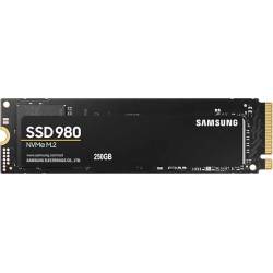 Накопитель SSD Samsung PCIe...