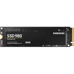 Накопитель SSD Samsung PCIe...