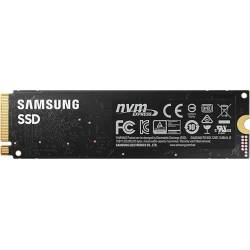 Накопитель SSD Samsung PCIe...