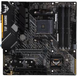 Материнская плата Asus TUF...