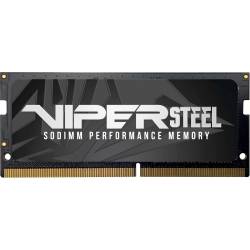 Память DDR4 32GB 2400MHz...