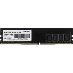 Память DDR4 16GB 3200MHz...