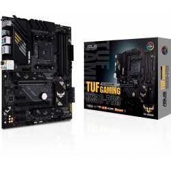 Материнская плата Asus TUF...