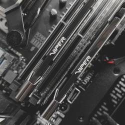 Память DDR4 8Gb 3600MHz...