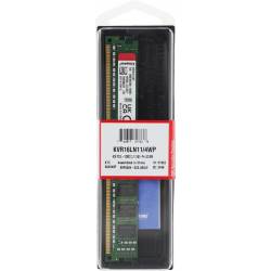 Память DDR3L 4Gb 1600MHz...