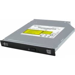 Привод DVD-ROM LG DTC2N...