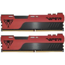 Память DDR4 2x16Gb 3600MHz...
