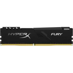 Память DDR4 16Gb 3200MHz...