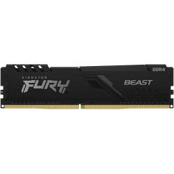 Память DDR4 16Gb 3600MHz...