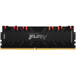 Память DDR4 8Gb 3000MHz...
