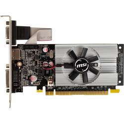 Видеокарта MSI PCI-E...
