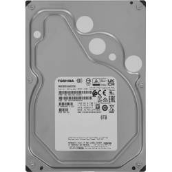 Жесткий диск Toshiba SAS...