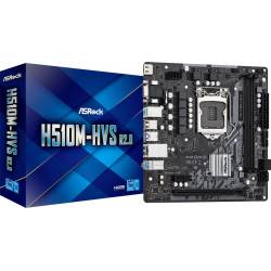 Материнская плата Asrock...
