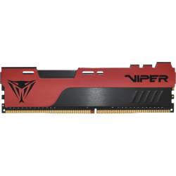 Память DDR4 4Gb 2666MHz...