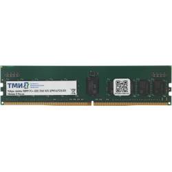 Память DDR4 ТМИ...