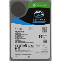 Жесткий диск Seagate...