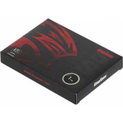 Накопитель SSD Kingspec...