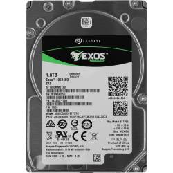 Жесткий диск Seagate SAS...