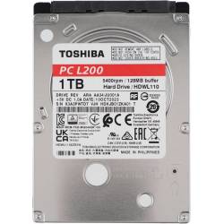 Жесткий диск Toshiba...