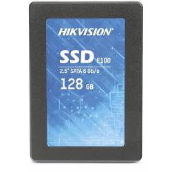 Накопитель SSD Hikvision...