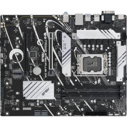 Материнская плата Asus...